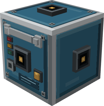 GPWS Computer